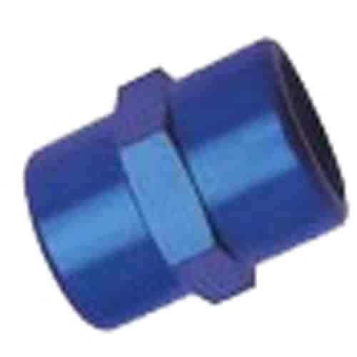 PIPE COUPLING 1/8