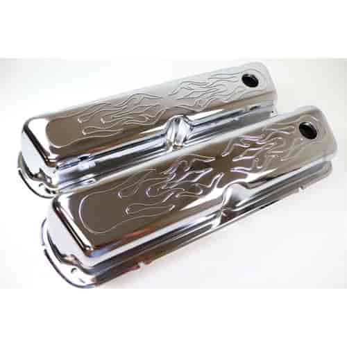 Rpc valve covers ford #7