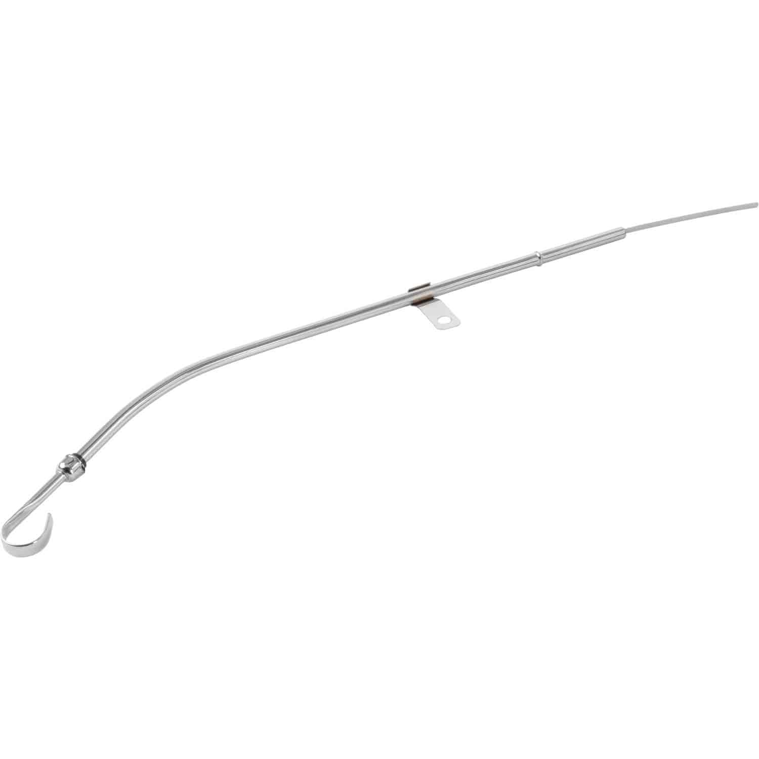 RPC R9420: Engine Oil Dipstick 1980-85 SBC 305-350 JEGS
