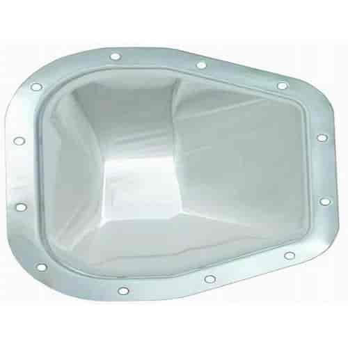 Steel Differential Cover Ford (12-Bolt)