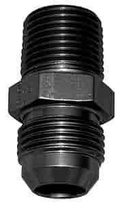 AN Fitting 1/2" NPT to -10AN