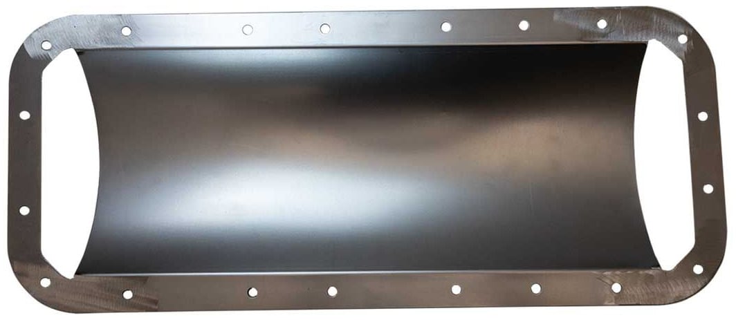 Windage Tray For Use With 20039 Oil Pan
