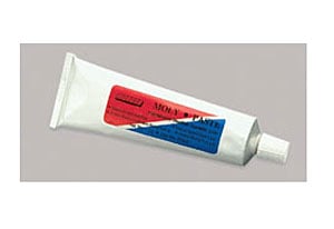 Moly Paste Assembly Lube 4 oz. Tube