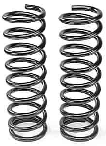 Trick Front Springs 1680-1750 lbs 220 lbs/in