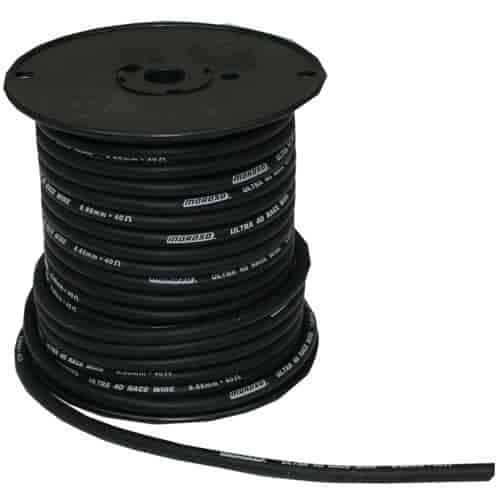 Ultra 40 Ignition Wire 8.65mm