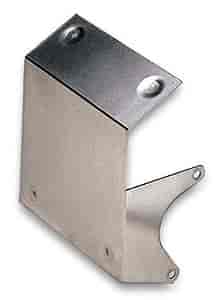 Starter Heat Shield Fits Small Block Chevy and