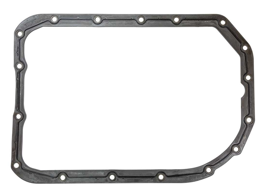 93109 Transmission Pan Gasket for GM 4L80E Automatic