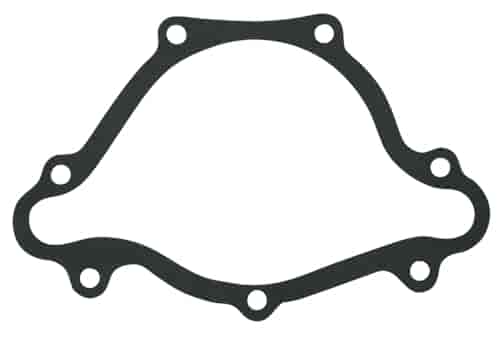 Set of 10 Heavy-Duty Water Pump Gaskets for Chrysler 273-360