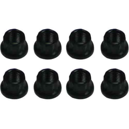 Valve Cover Nuts 12/pkg