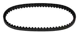 Radius Tooth Belt 26.8" long X .5" wide