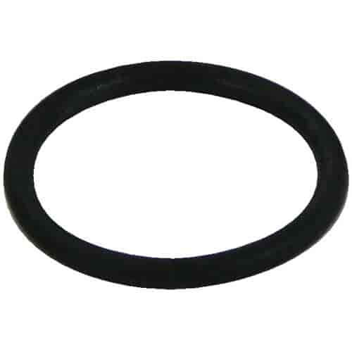 O-Ring Replacement for Oil Pan 710-21597