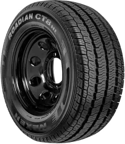 ROADIAN CT8 HL 185/60R15