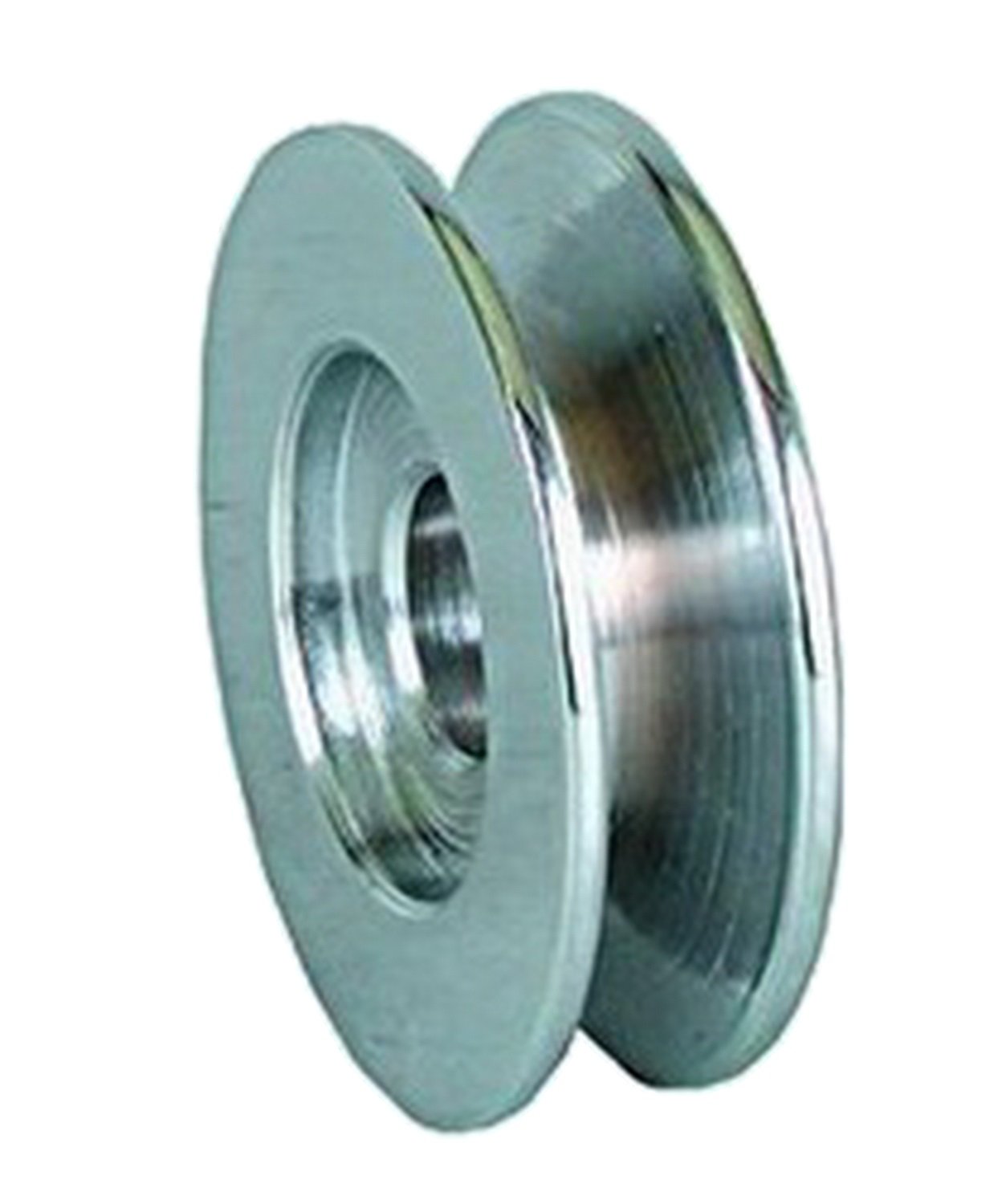 Alternator Pulley 6 Groove Serpentine