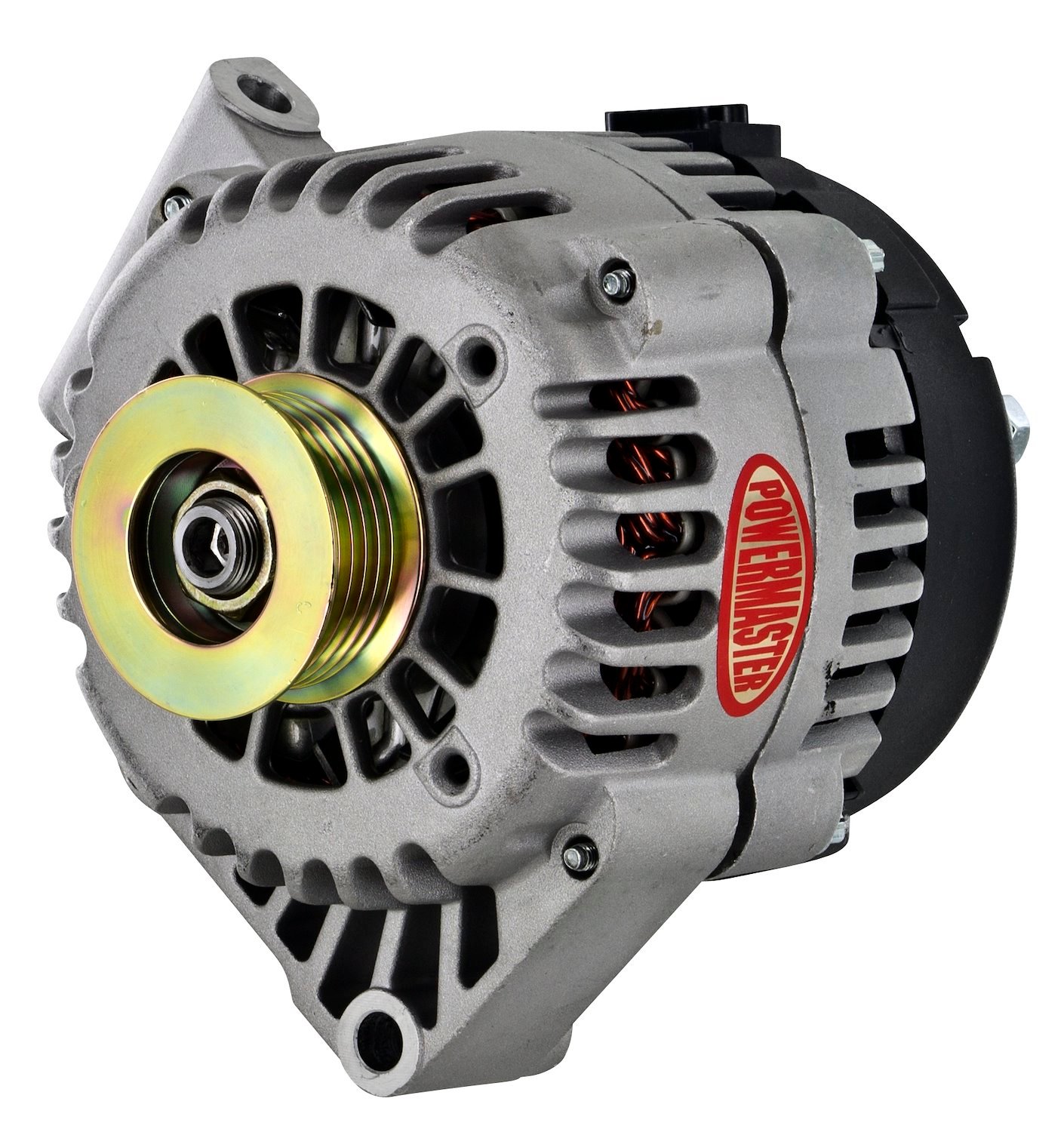 AD230 Style Alternator Natural