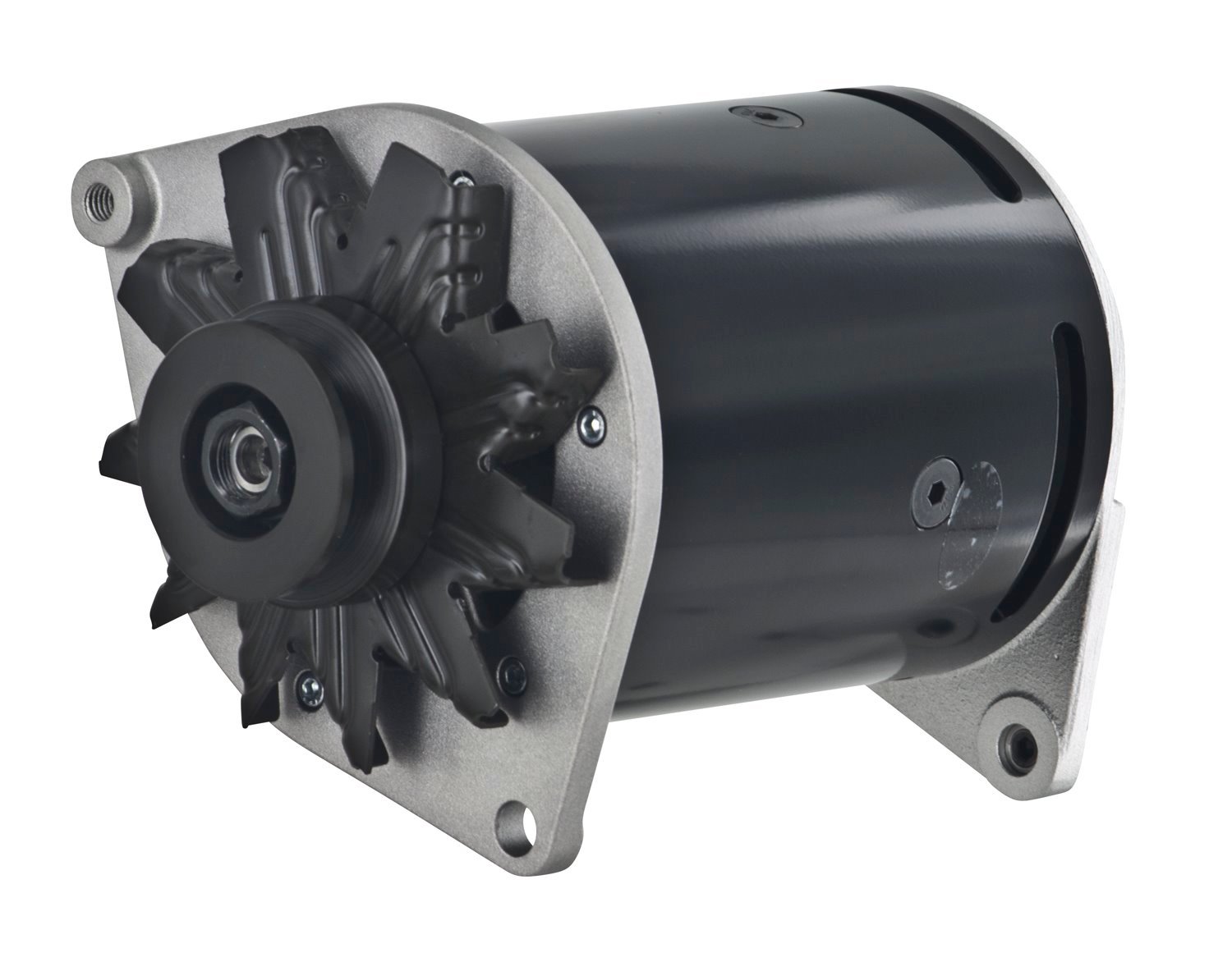 POWERGEN FORD 90A 12V T-B