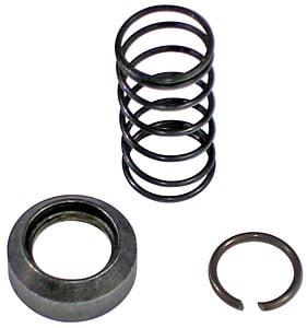 Spring & Retainer Kit Hitachi Starters