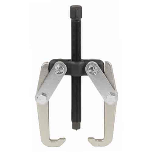 Differential Bearing Jaw Puller 3-1/2" Maximum Reach, 1-1/4" to 4-1/2" Spread