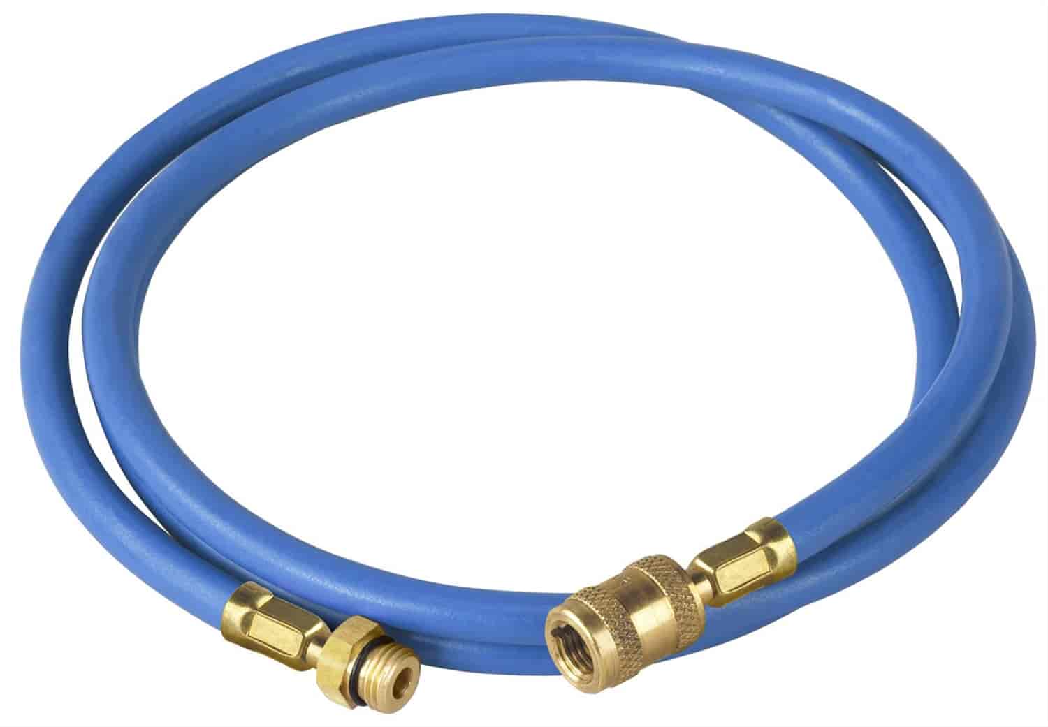 Low Side Conversion Hose 72in