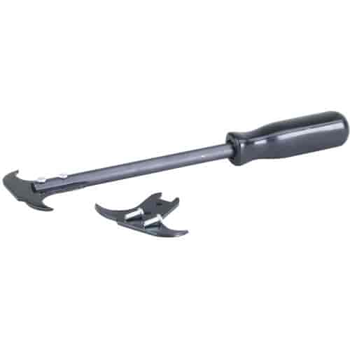 Professional Hook Style Seal Puller Designed To Remove