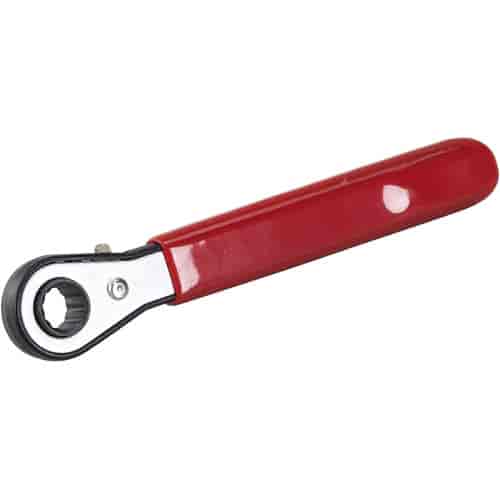 Battery Terminal Wrench 10mm