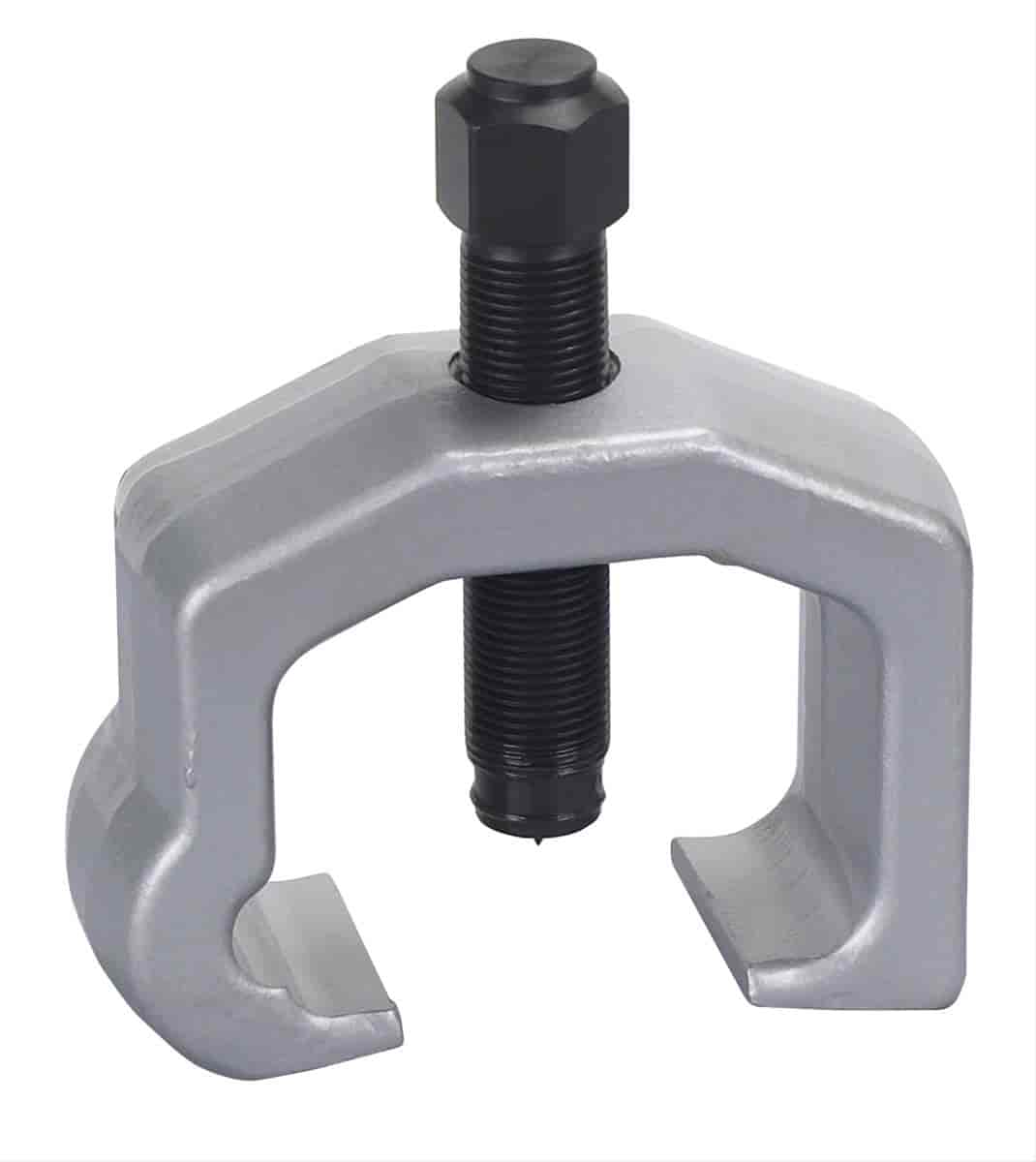 Slack Adjuster Puller