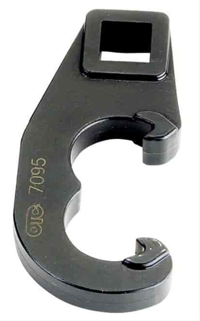 Tie Rod Adjusting Tool