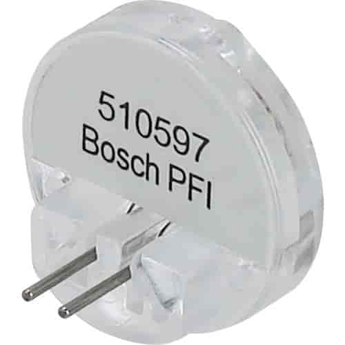 Noid-Lite Fuel Injection Bosch PFI