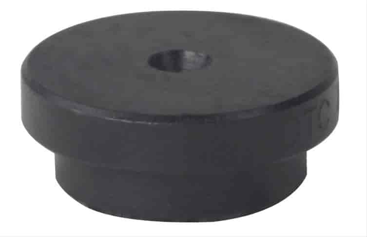 Step Plate Adapter 1-1/4in 1in