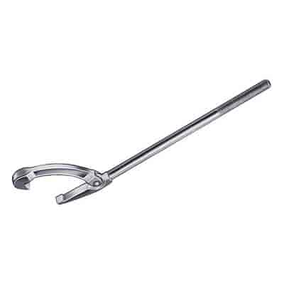 Hook Spanner Wrench