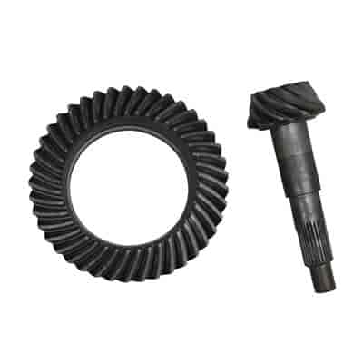 12 BOLT 4.88 P/S GEAR