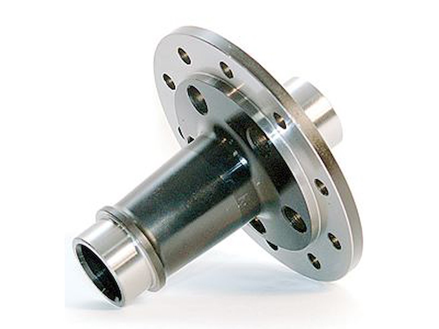 GM 12-Bolt Truck Steel Spool 30-Spline