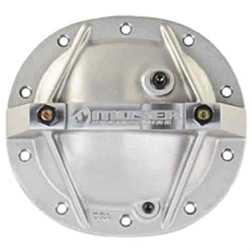 Differential Cover GM 7.5" 10-Bolt