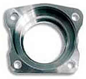 Axle Housing Ends Flush Mount Small GM Car