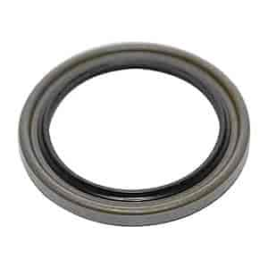 C-Clip Eliminator Seal Kit