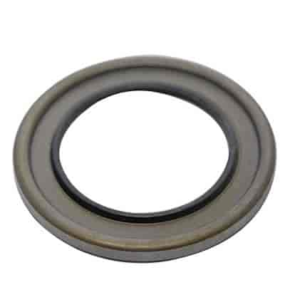 9100 ELIMINATOR SEAL