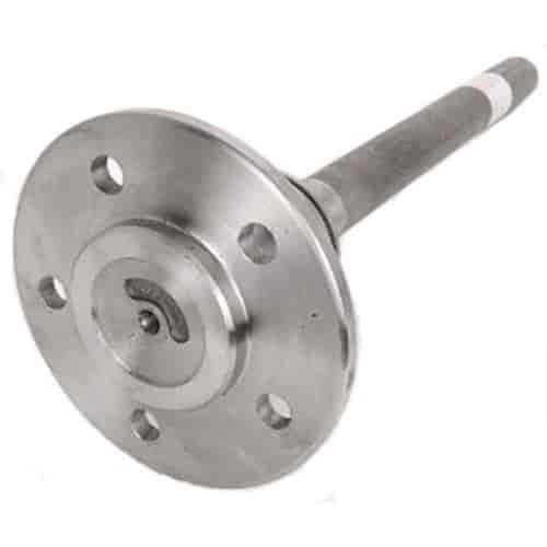 Replacement Axle 1974-86 Ford F-150/E-150