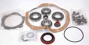 Differential Installation Kit Ford 8"