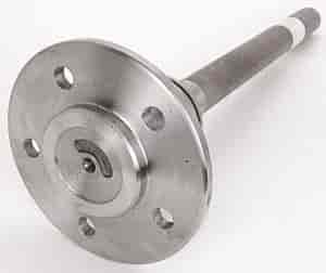 Replacement Axle 1967-70 Ford Mustang