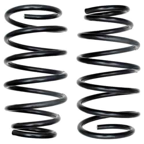 Coil Spring