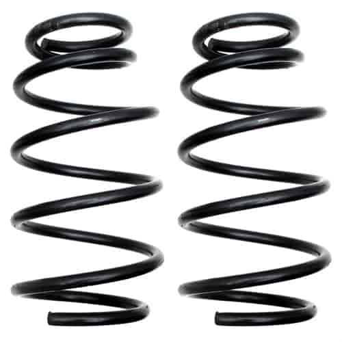 Coil Spring