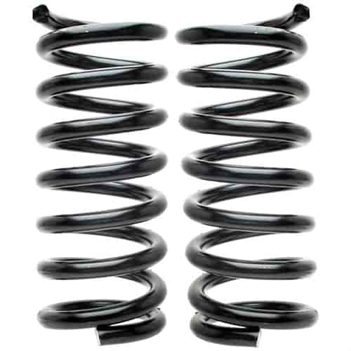 Coil Spring