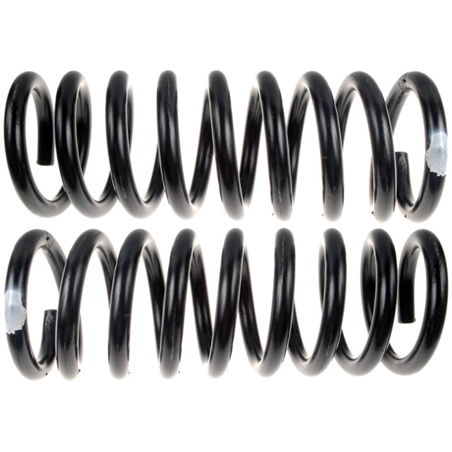 Coil Spring