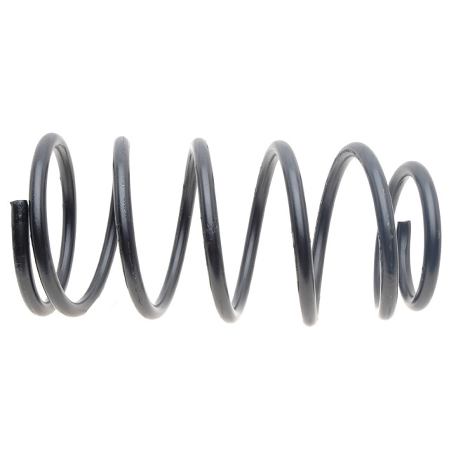 Coil Spring