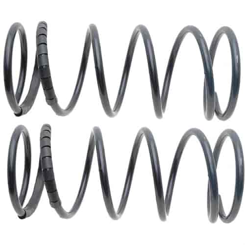 Coil Spring