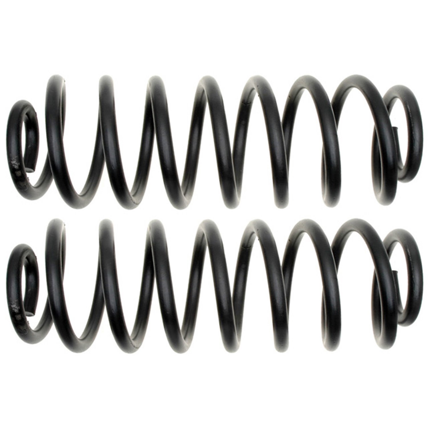 Coil Spring