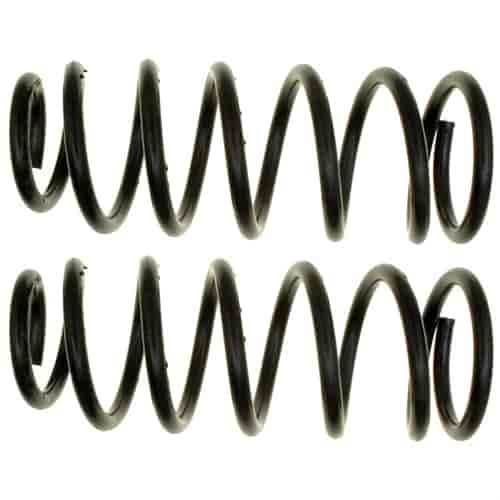 Coil Spring