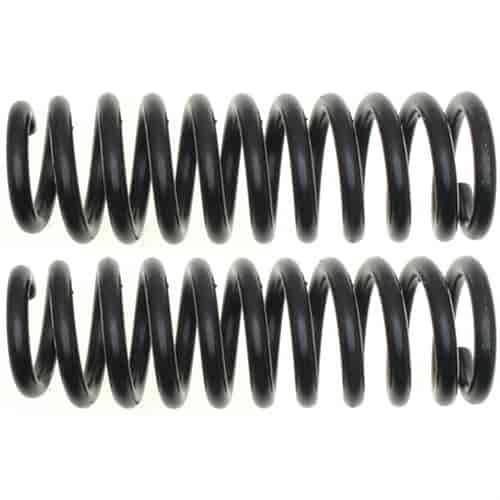 Coil Spring