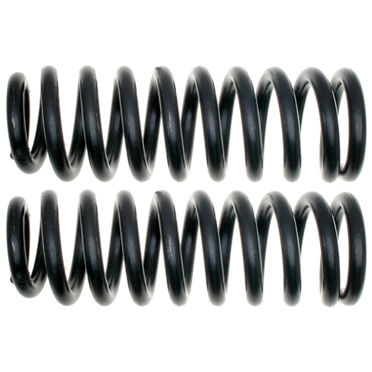 Coil Spring