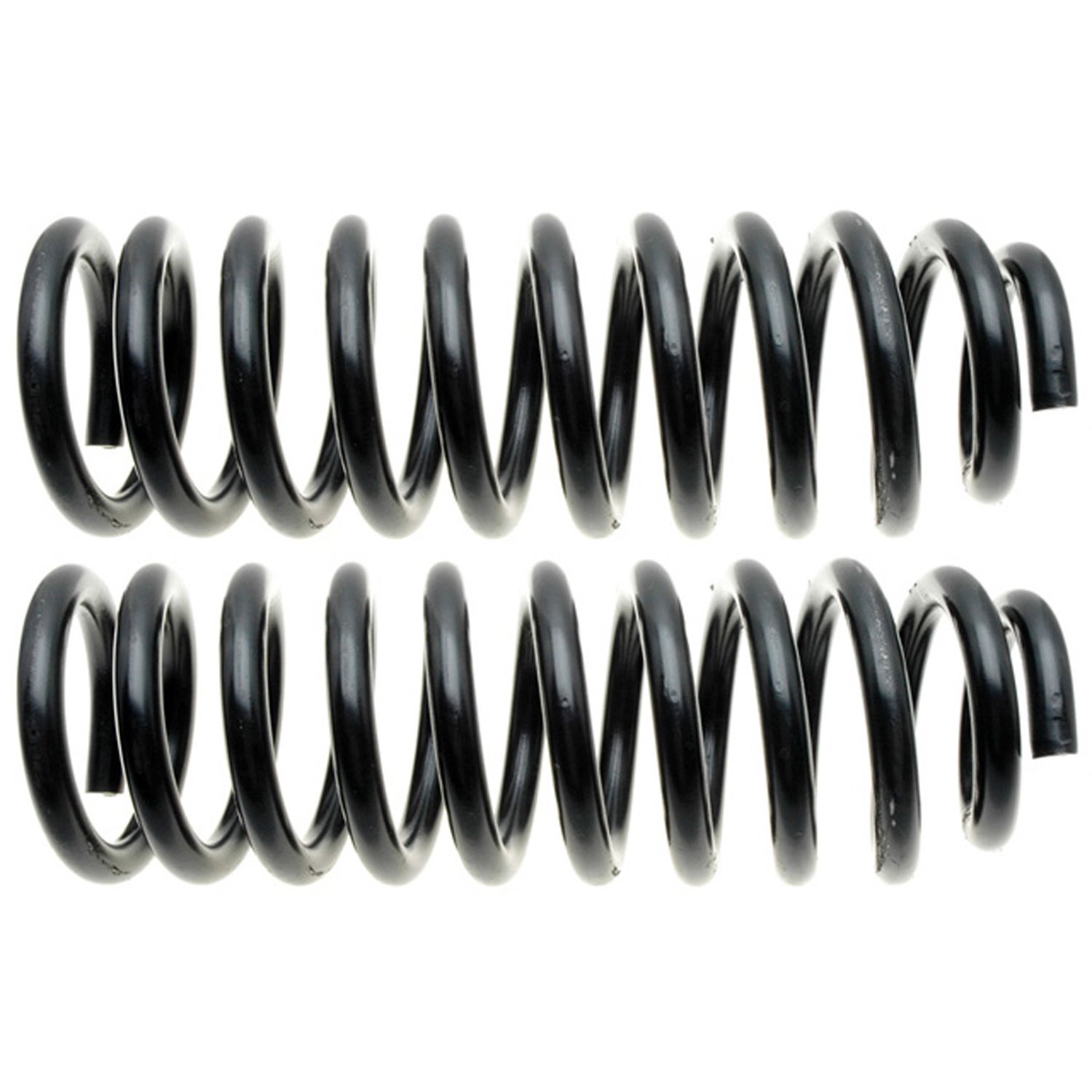 Coil Spring