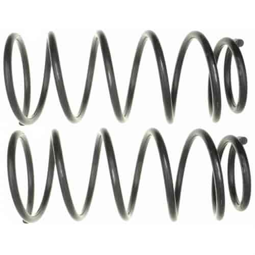 Coil Spring